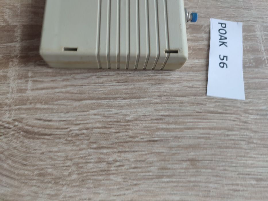 Printer Screen Modul 9823 Commodore 64 rar