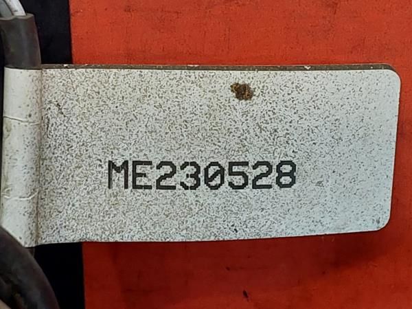 Sonda Electronica MITSUBISHI TRUCKS Canter