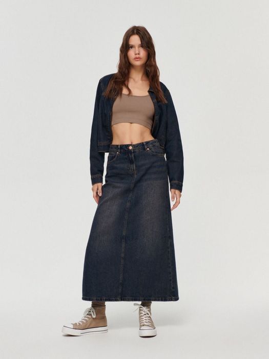 Юбка house S розмір