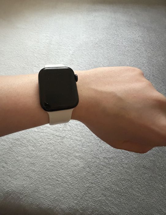 Apple Watch SE 2 GPS 40 mm