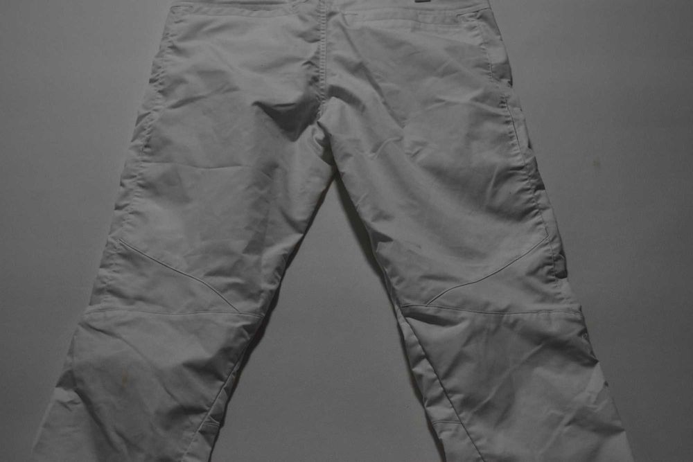 Engelbert strauss spodnie damskie 38 robocze