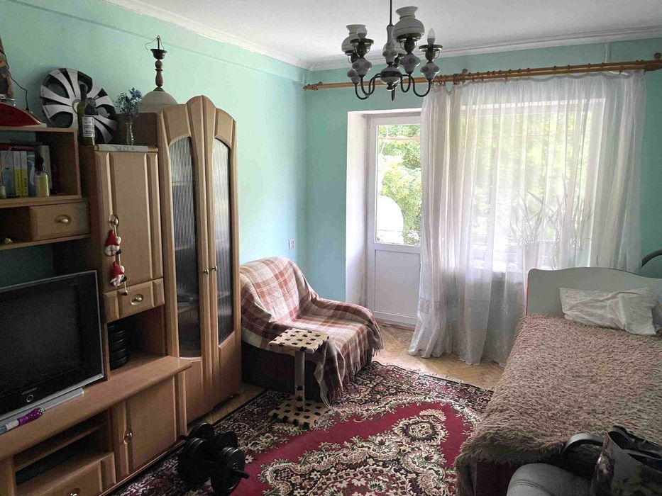 Продаж 2-кім. квартири по вул. Енергетична (Новий Львів) - зображення 2