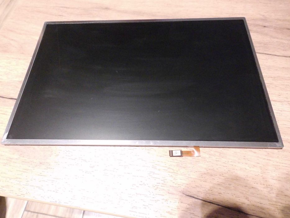 Matryca używana LP141