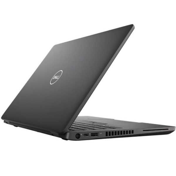 Portátil Dell Latitude 5400 14” – Intel i5 8ª Gen | 16GB RAM | SSD NVMe 256GB | Recondicionado | Envio Gratuito