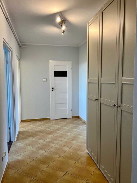 Mieszkanie – Pruszcz Gdański - Widok 5