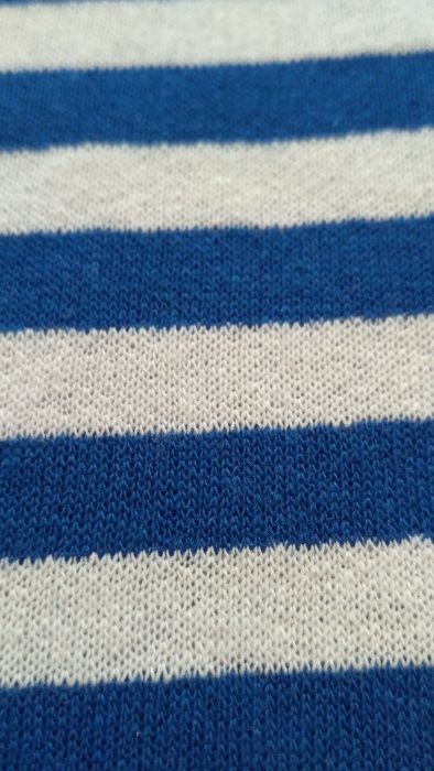 Тельняшка зимняя с начосом ВДВ ВМФ . Все размеры.