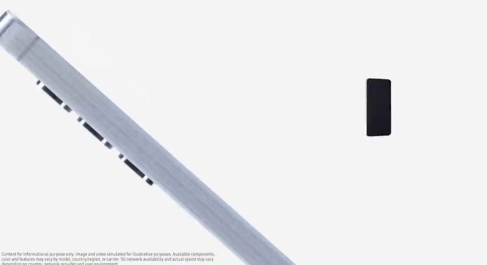 Samsung  Galaxy A 55 5G