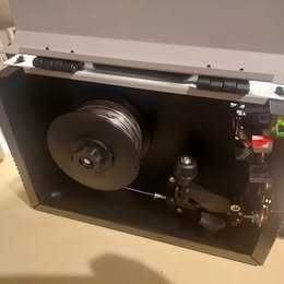 Máquina de solda MIG MMA, IGBT DC Inverter, alimentação automática ,