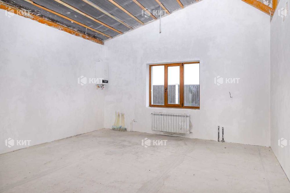 Без комісії, Велика Данилівка (Большая Даниловка, Салтовка) 118650