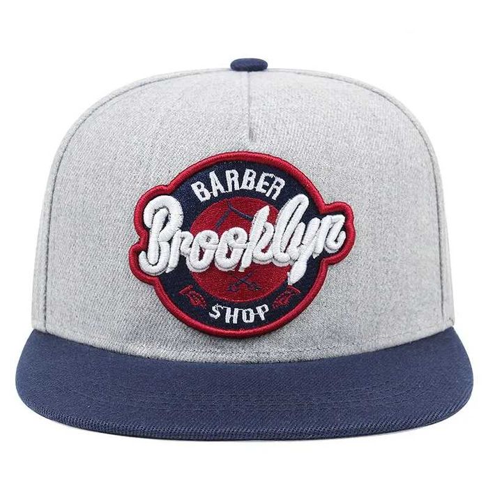 bones de qualidade novos