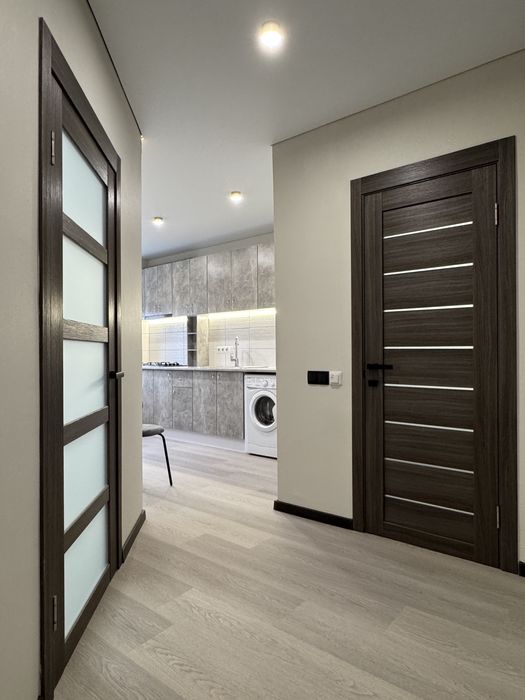 Без % продаж 1к  АВТОНОМНИЙ БУДИНОК Петропавлівська Борщагівка