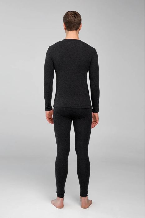 Чоловіча термо білизна Hetta знижка !до -15 ромзір M , L , X