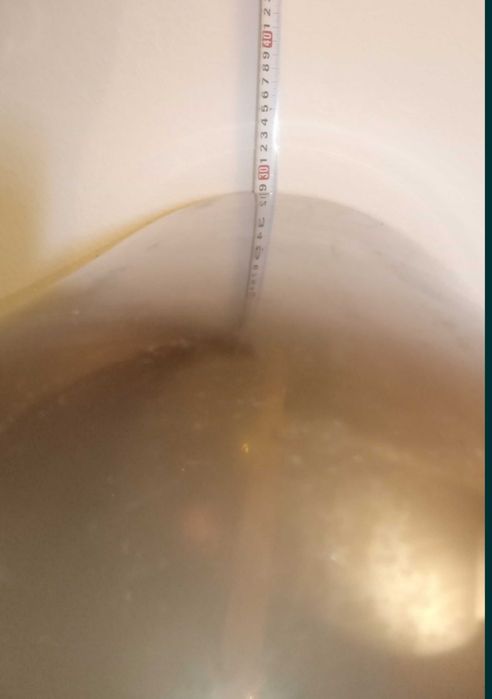 Plastikowe butle keg pet na wodę
