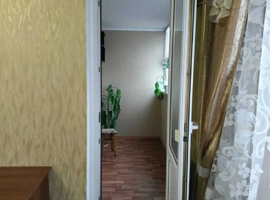 Оренда 1-кімнатної квартири 48 кв.м. пр. Науки 54Б Голосіївський район