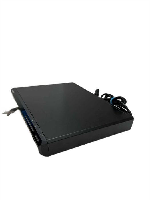 odtwarzacz płyt sony DVP-SR370