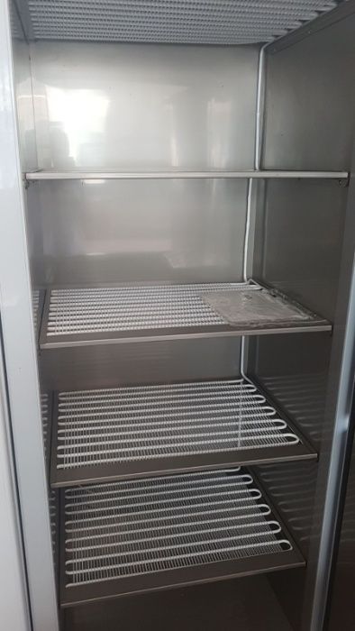 Armário de Congelação Novo