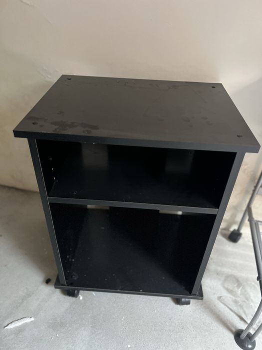 Vende-se móvel de apoio 69x53x40