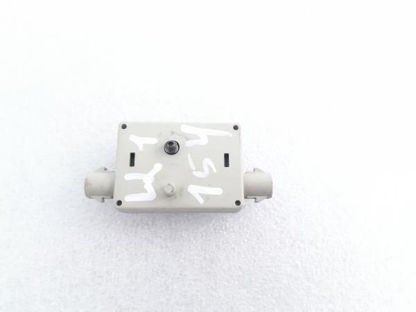 Amplificador de antena BMW 3 (E90)