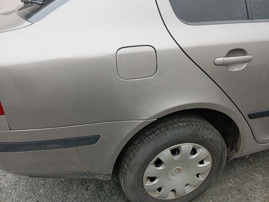 Продам шкоду А5 в хорошем состоянии