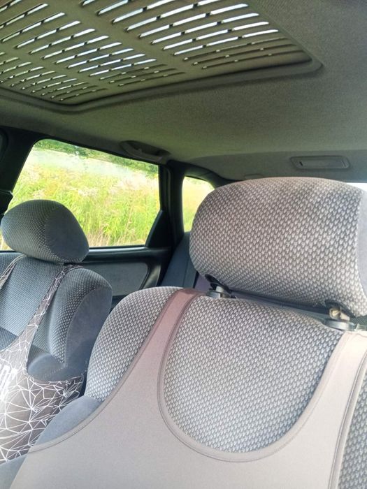 Продам Ford Skorpio у відмунному стані!
