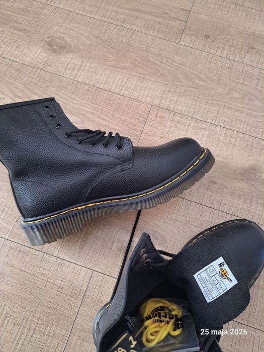 Dr Martens - replika