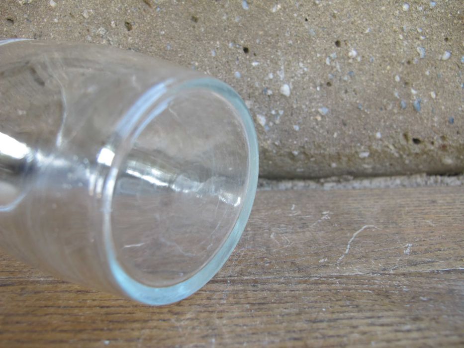 PRL - Stara Szklanka_SPOŁEM