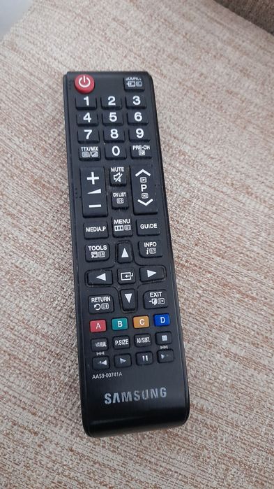 Tv Samsumg 22 polegadas