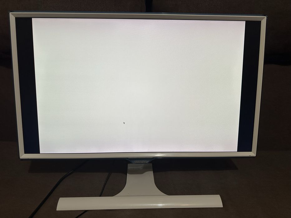 Монитор LED Samsung S24E391HL 1920x1080, монитор самсунг