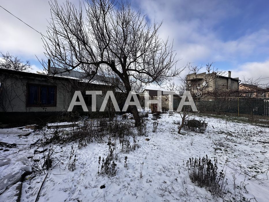 Дом с участком на Черемушках  ул. Радостная/Дом Мебели!