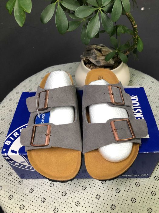 Birkenstock damskie_R..38