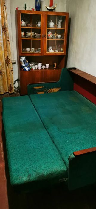 ‼️Вывезем ваш хлам, мусор ненужные вещи‼️