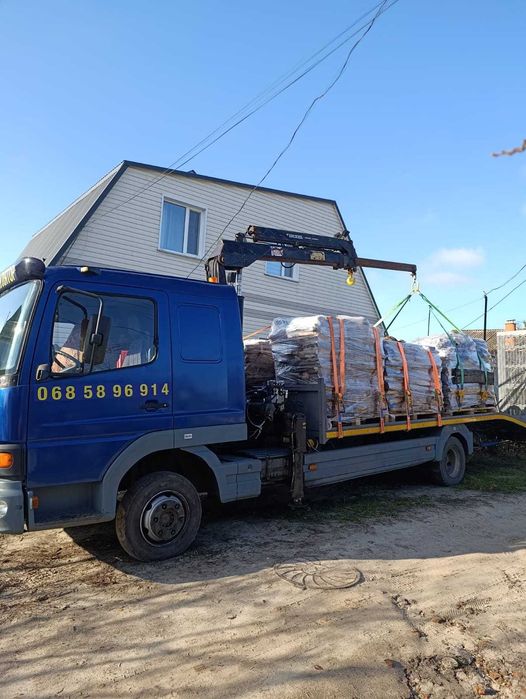 Евакуатор Суми | Эвакуатор Сумы