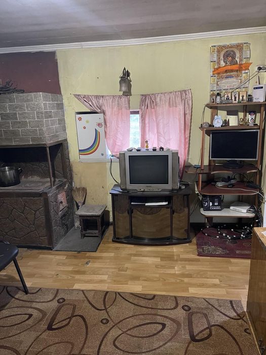 Продам або здам Дача+ферма