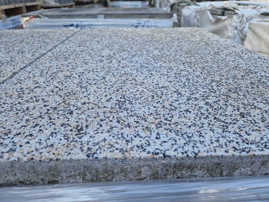 Płyta Tarasowa Megan Lux 90x60x8 Okazja Jadar Jesienna Wyprzedaż !