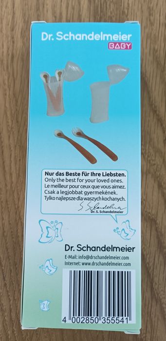 Cutlery Set64729405679747122