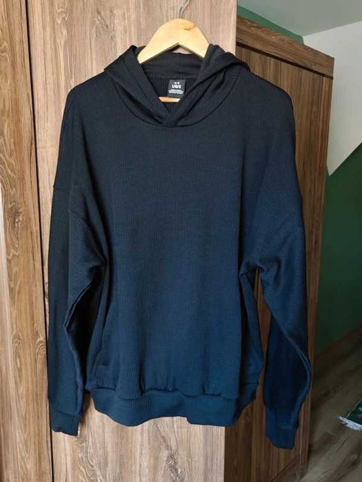 Under Armour bluza z kapturem - L