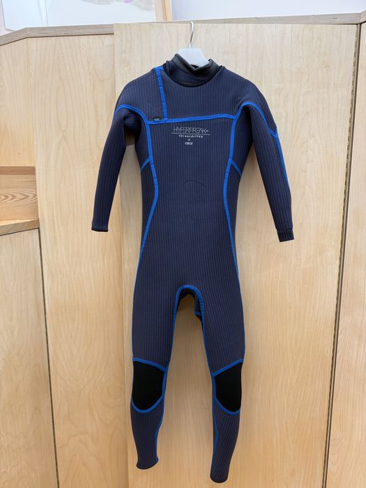 Fato de mergulho O’neill, tamanho 1264750726253314122