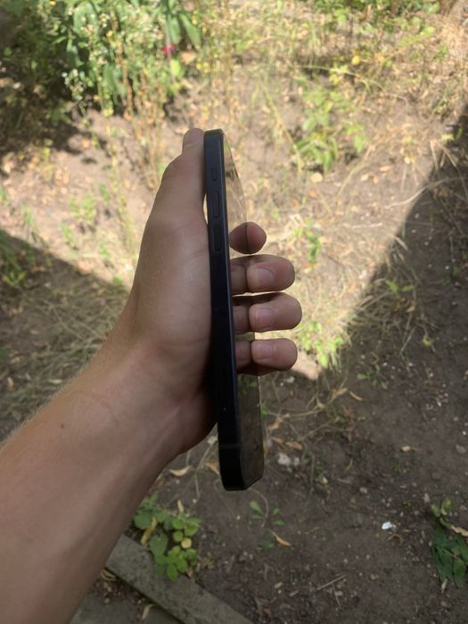 iPhone 12 128gb ідеал