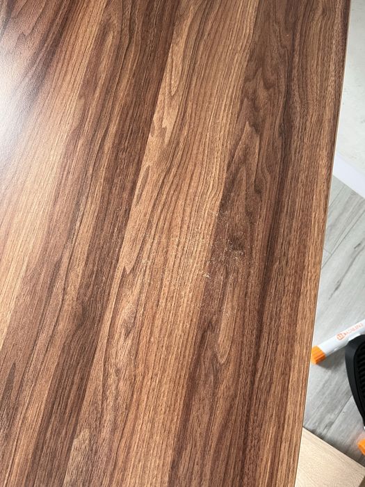 Стіл письмовий