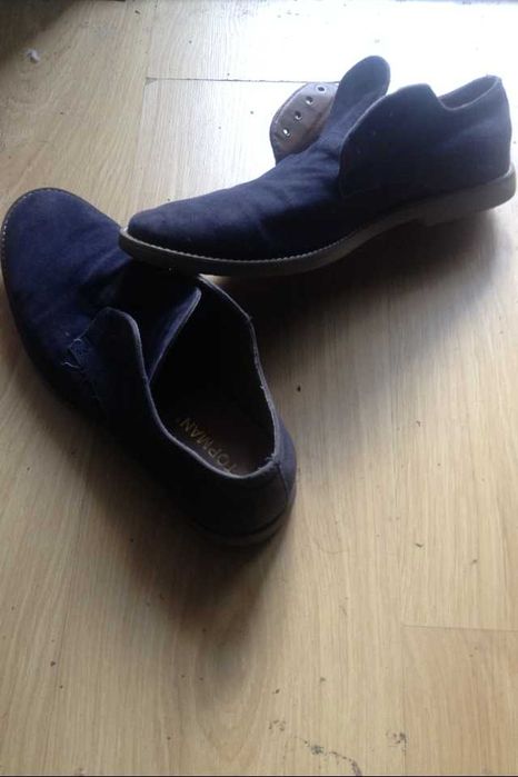 взуття    вбрання