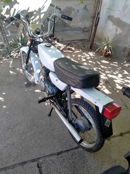 Продам Дідову дельту .