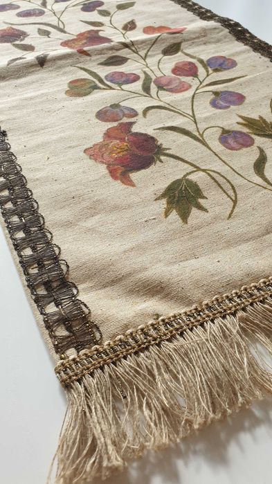 Pinturas da artista A.Nor