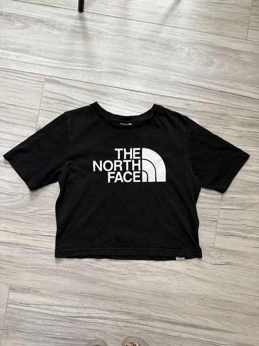 Koszulka The North Face