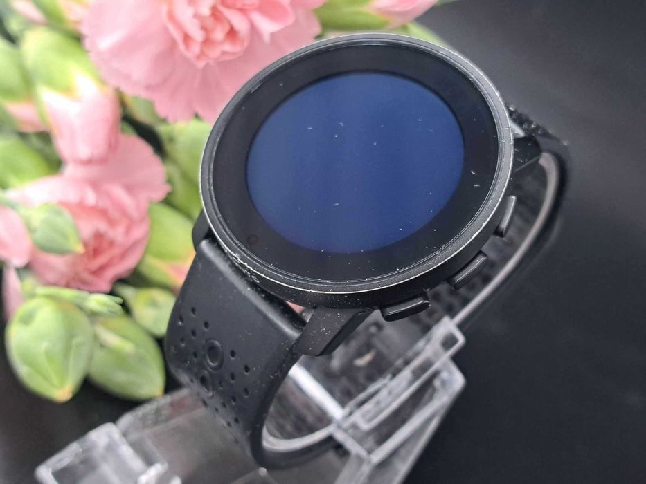 Smartwatch Suunto 9 Peak All Black + Pudełko Komis Redi