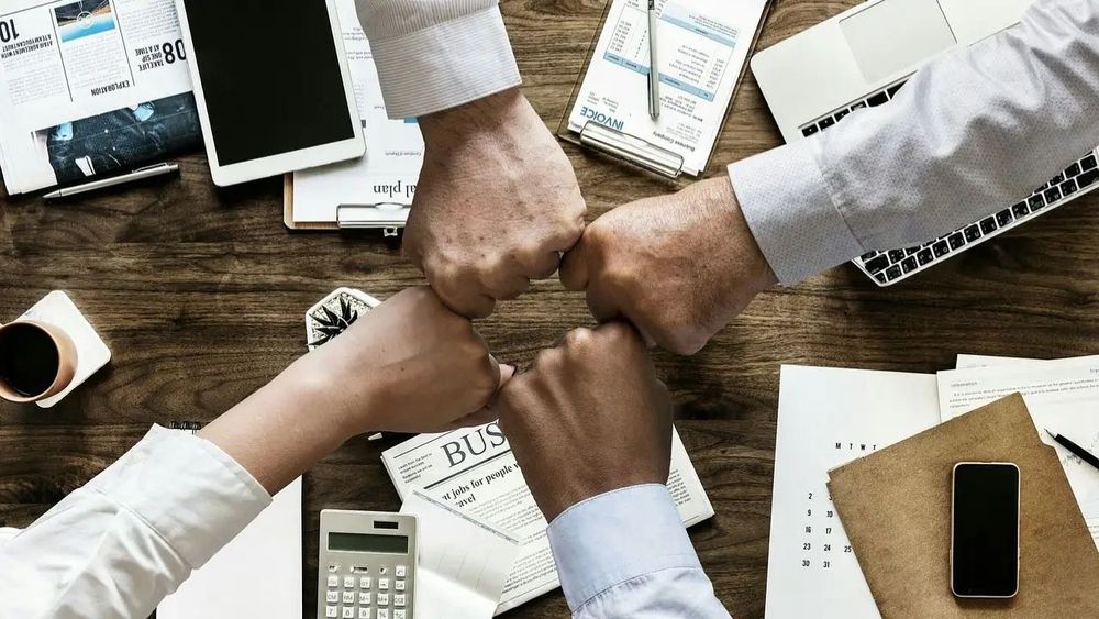 Profesjonalne CV i przygotowanie do rozmowy | HR | Od 100 zł
