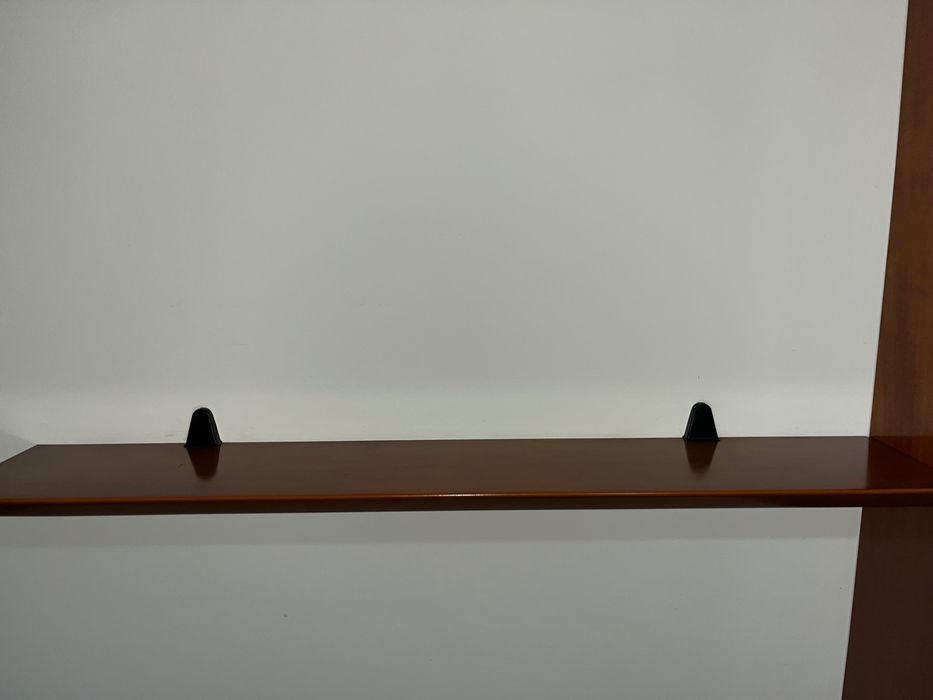 Mobília de quarto