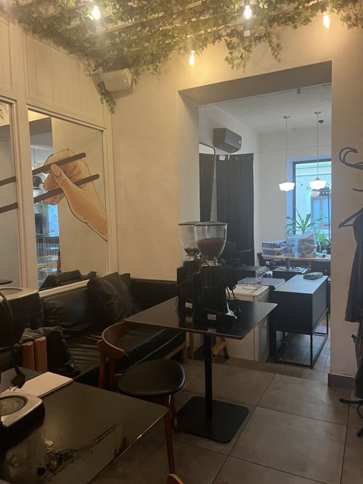 Здається Приміщення - Чайковского 5 центр міста