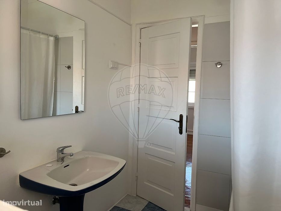 Apartamento T3 para venda
