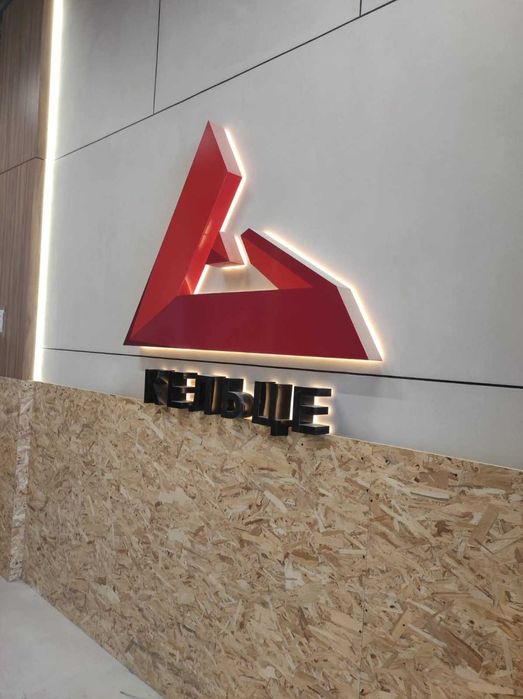 Продається 1 к квартира в Зарванцях 3997