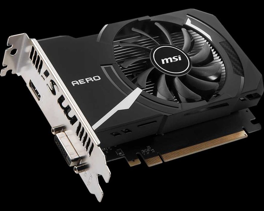 Motherboard Asus Rog + Processsador AMD Ryzen 5 + Placa Gráfica Geforce GT 1030